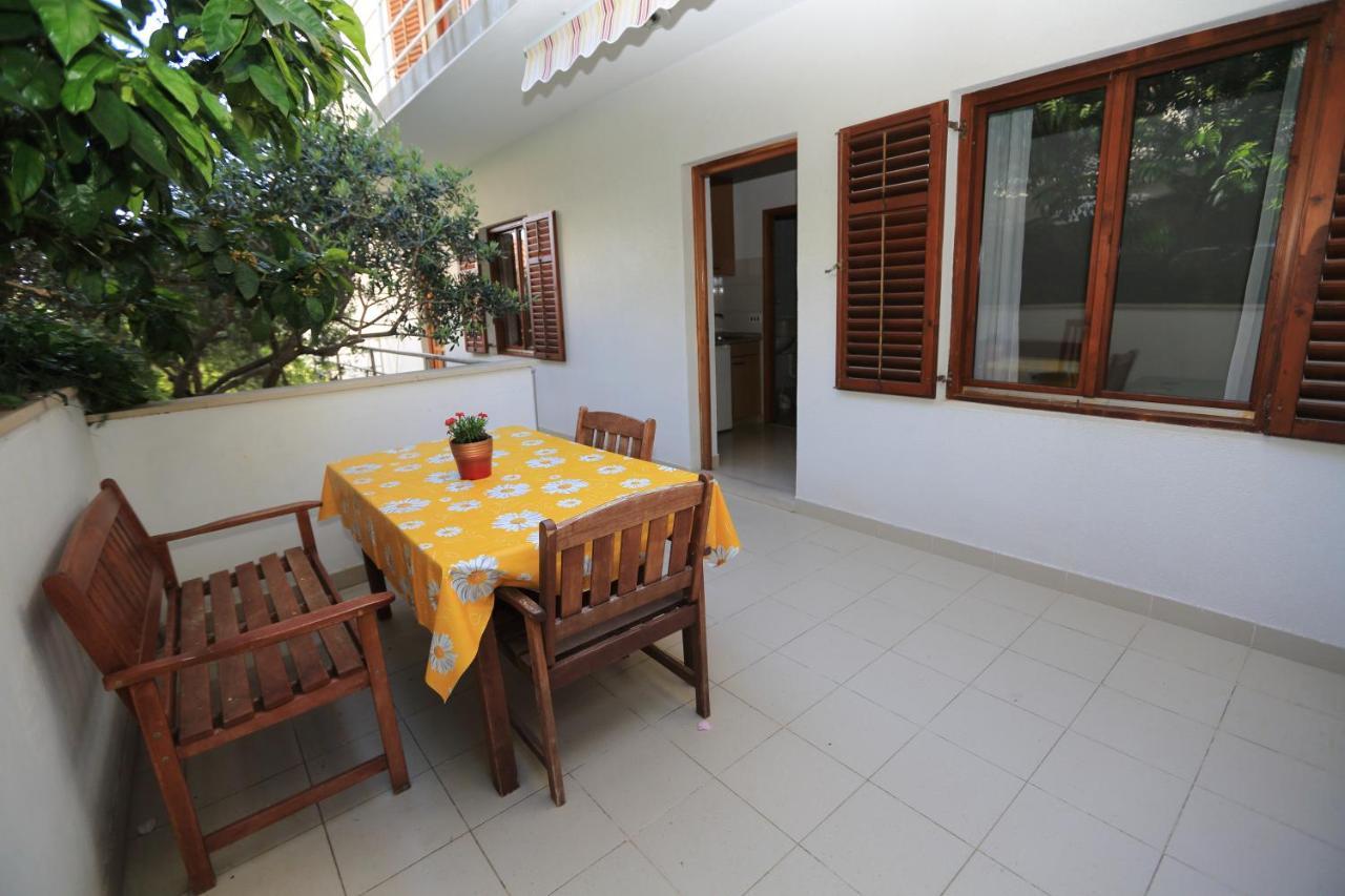 Villa Lucija Hvar Town Cameră foto