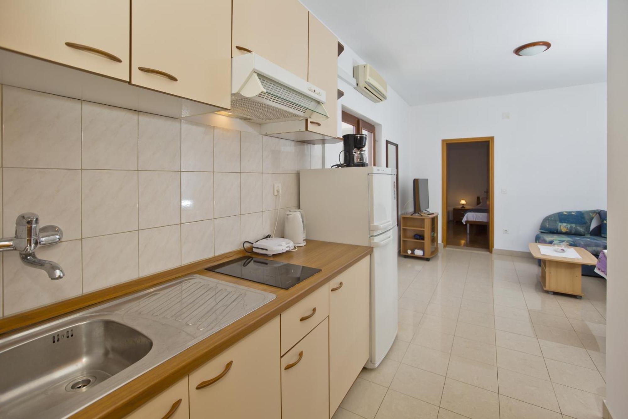 Villa Lucija Hvar Town Cameră foto