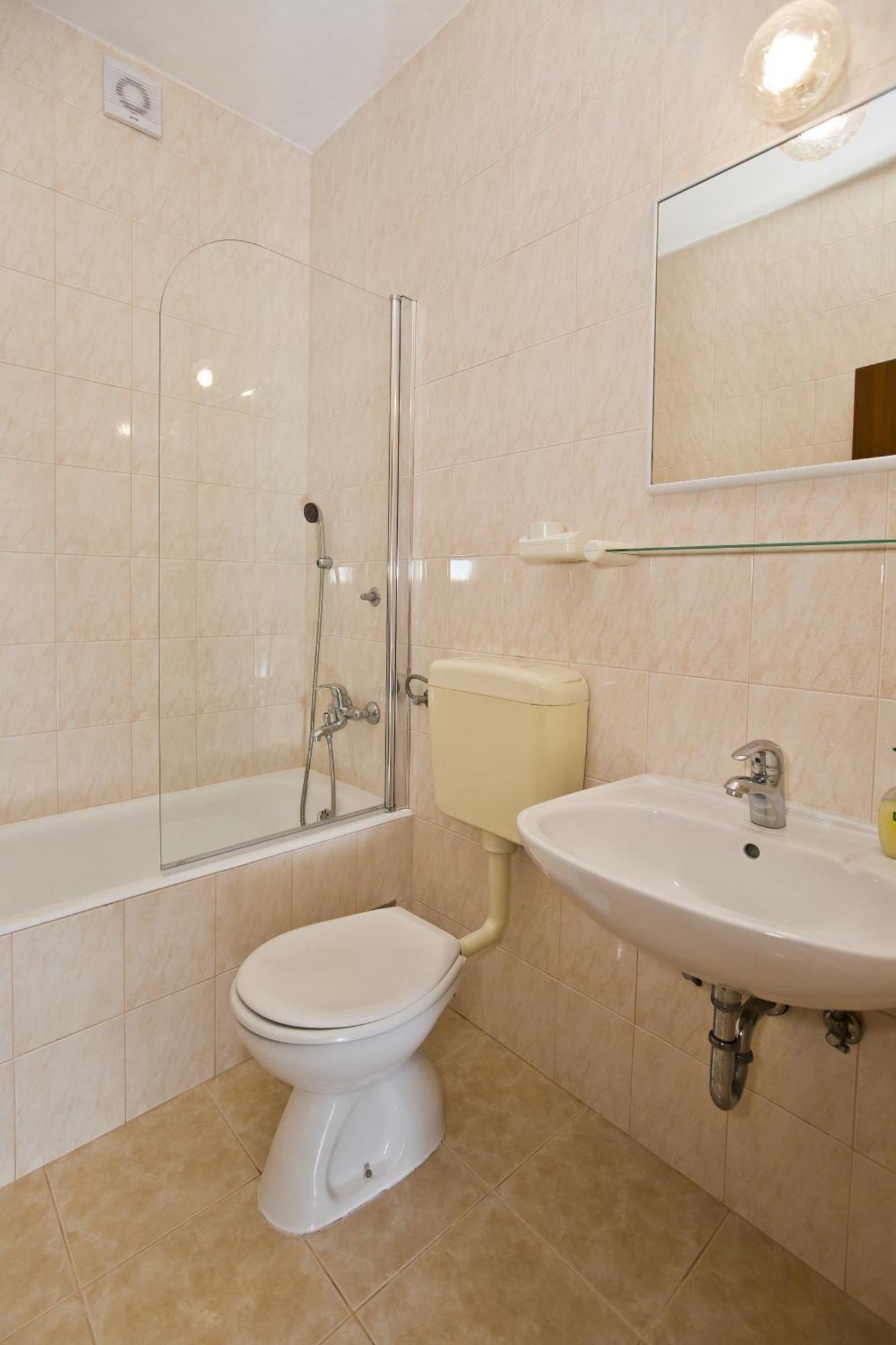 Villa Lucija Hvar Town Cameră foto
