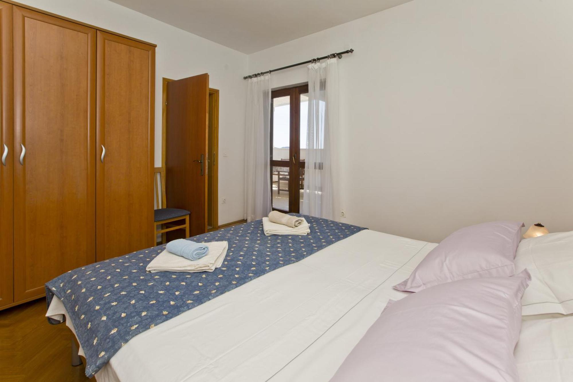 Villa Lucija Hvar Town Cameră foto