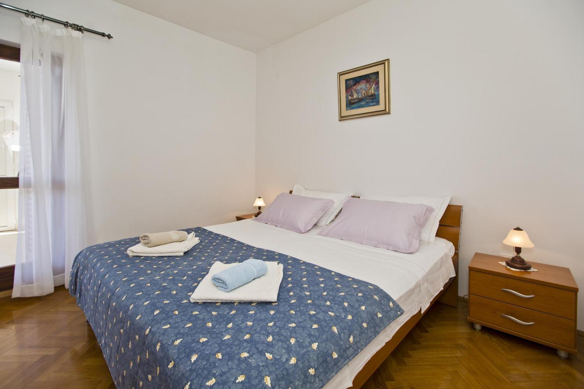 Villa Lucija Hvar Town Cameră foto