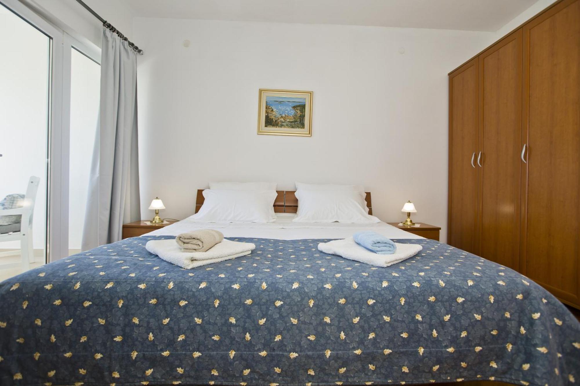 Villa Lucija Hvar Town Cameră foto
