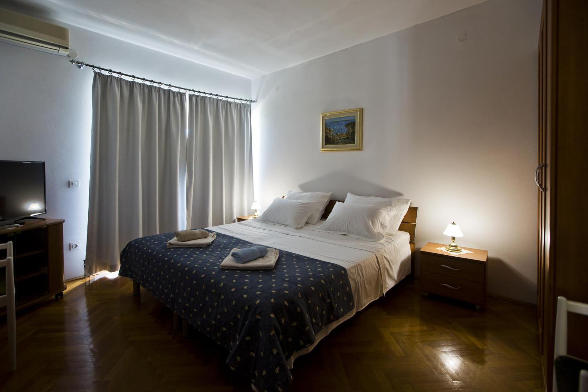 Villa Lucija Hvar Town Cameră foto