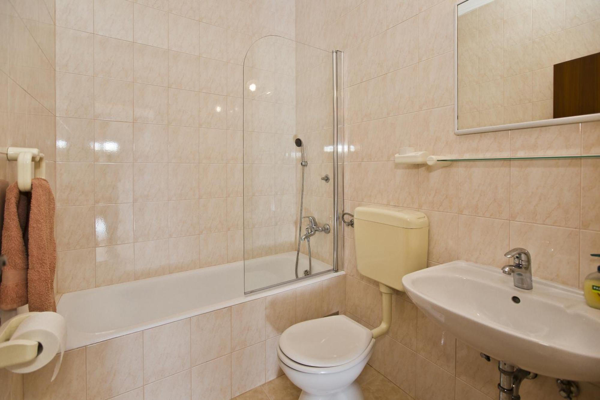 Villa Lucija Hvar Town Cameră foto