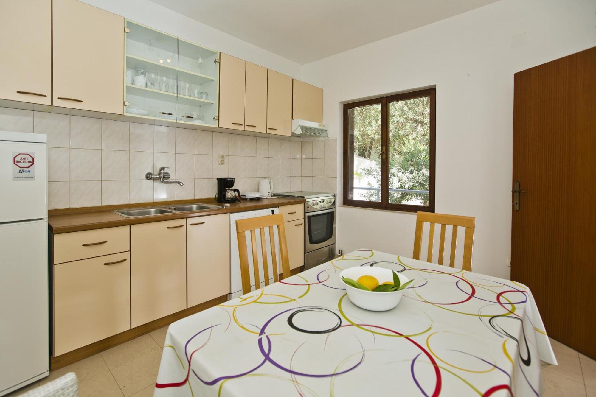 Villa Lucija Hvar Town Cameră foto